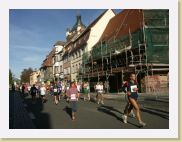 2006-10-08_10-00-16_10-km-selestat_32,0mm_1_400_eme_DiMAGE A2 * 2560 x 1920 * (3.05MB)